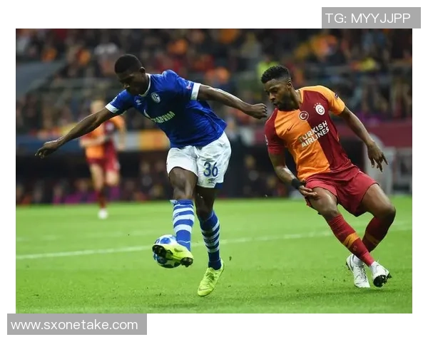 足球竞猜背后的心理博弈与风险管理探讨