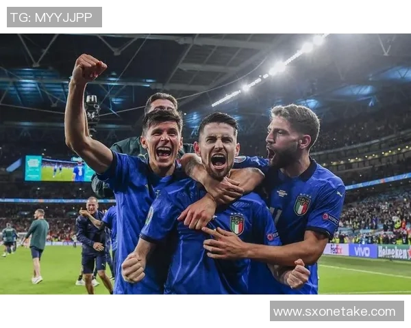 重庆足球队在欧锦赛中的默契配合与战术执行分析